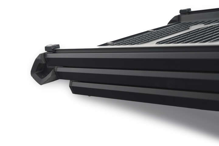 4pets Easy-Steps Einstiegshilfe